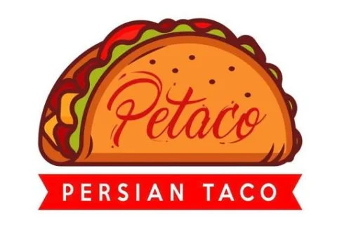 PETACO