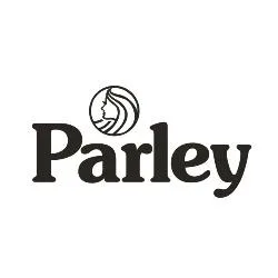 Parley