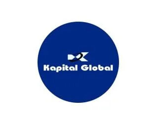 Kapital Global — UAE trademark in Class 35