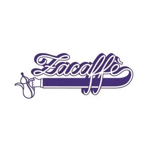 Zacaffe