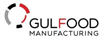 GULFOOD MANUFACTURING