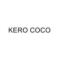 KERO COCO