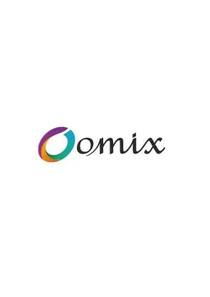 OMIX
