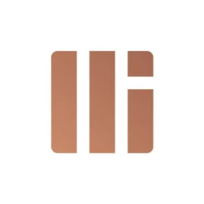 lli — UAE trademark, Class 36, No. 486288
