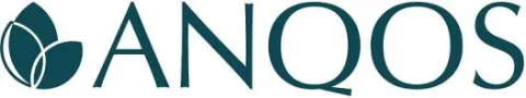 Logo mark No. 1830077 — UAE trademark, Class 3, No. 1830077