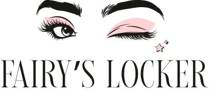 Fairy's Locker