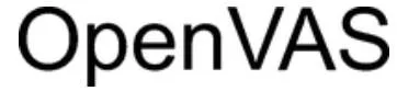 Logo mark No. 1862411 — UAE trademark, Class 9, No. 1862411