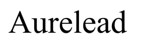 Aurelead — UAE trademark, Class 5, No. 478650