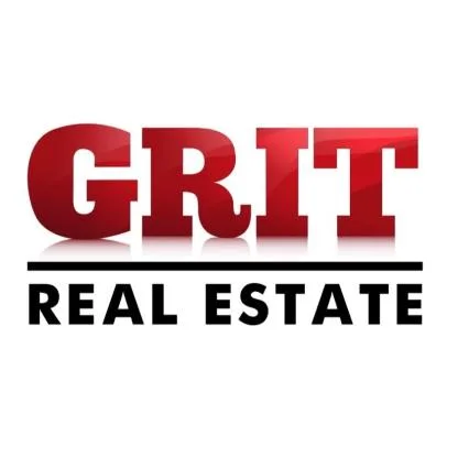 GRIT REAL ESTATE