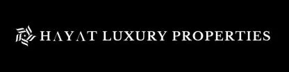 HAYAT LUXURY PROPERTIES