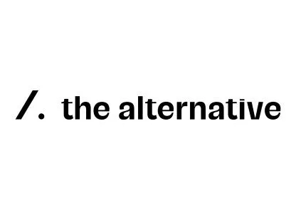 the alternative