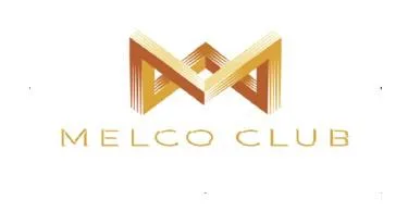 تصميم MELCO CLUB