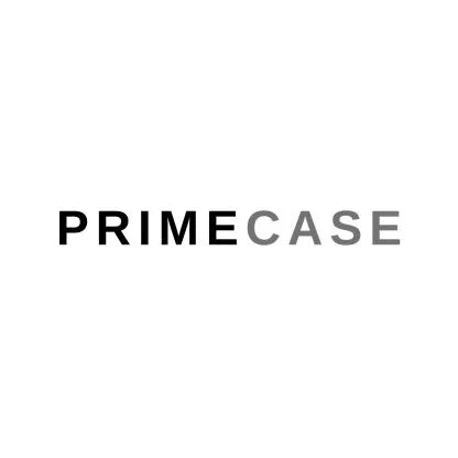 Prime Case