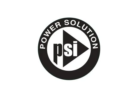 PSI Power Solution