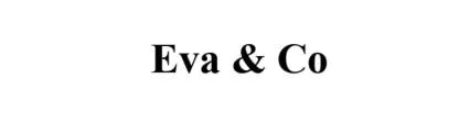Eva & Co
