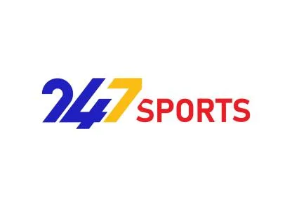 247 Sports