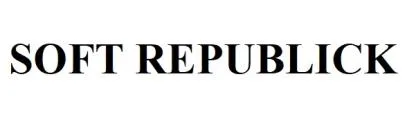 SOFT REPUBLICK