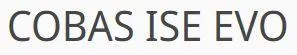 Logo mark No. 1651393 — UAE trademark, Class 9, No. 1651393