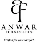 ANWAR FURNISHING Crafted for your comfort — UAE trademark in Class 35