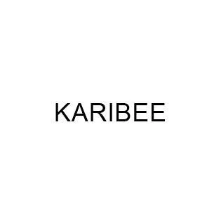 KARIBEE