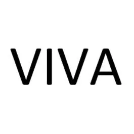 VIVA