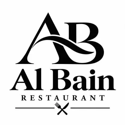 AL BAIN RESTAURANT