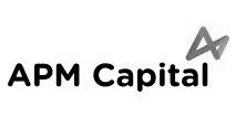 APM CAPITAL
