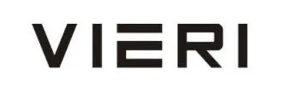 VIERI — UAE trademark, Class 11, No. 476781