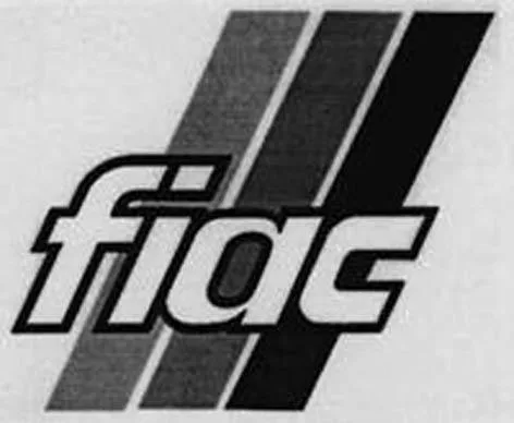 FIAC