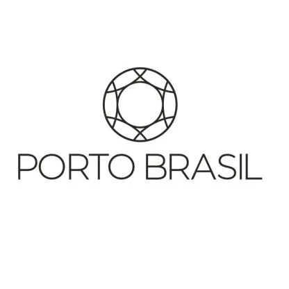 PORTO BRASIL