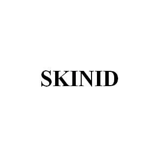 SKINID