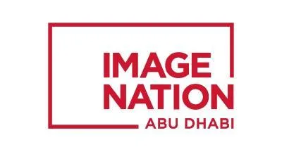 IMAGE NATION ABU DHABI — UAE trademark in Class 41