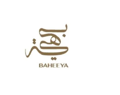 بهية BAHEEYA