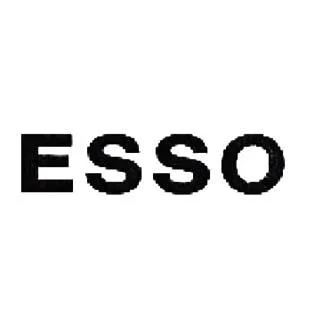 ESSO