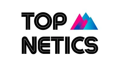 TOP NETICS