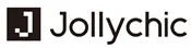 Jollychic