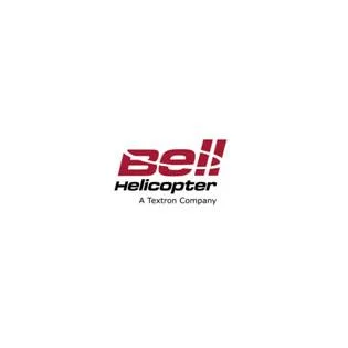 Bell Helicopter technical Services Inc — UAE trademark in Class 39
