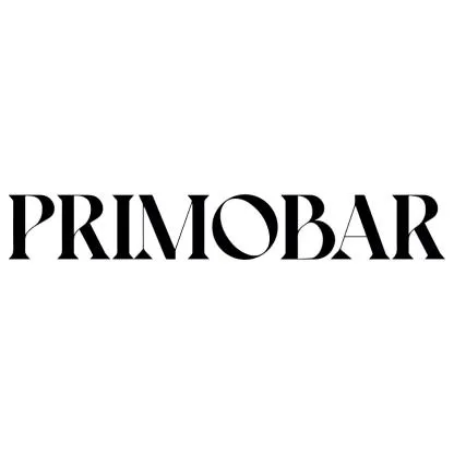 PRIMOBAR
