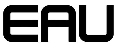 EAU