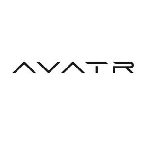 AVATR