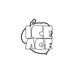 ICE AGE — UAE trademark in Class 30