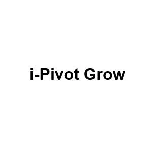 i-Pivot Grow — UAE trademark in Class 12