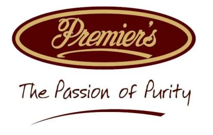 Premier's The Passion of Purity