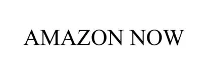 AMAZONNOW