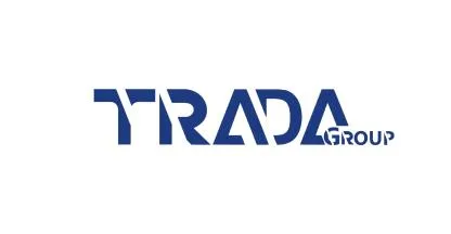 TRADA GROUP