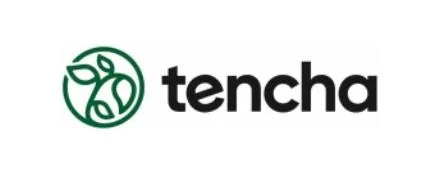 tencha — UAE trademark, Class 30, No. 470445