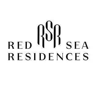 RSR RED SEA RESIDENCES