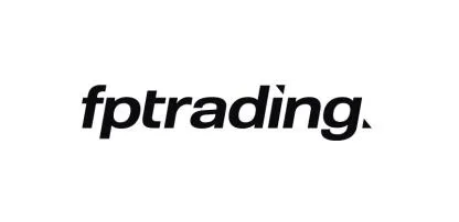 fptrading — UAE trademark, Class 36, No. 489024