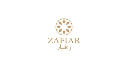 زافيار ZAFIAR