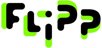 Flipp